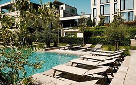 Therma Numera Mineral Spa & Longevity